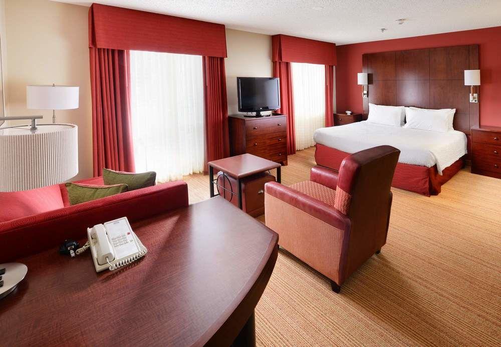 Sonesta Es Suites Houston - Nasa Clear Lake Webster Buitenkant foto