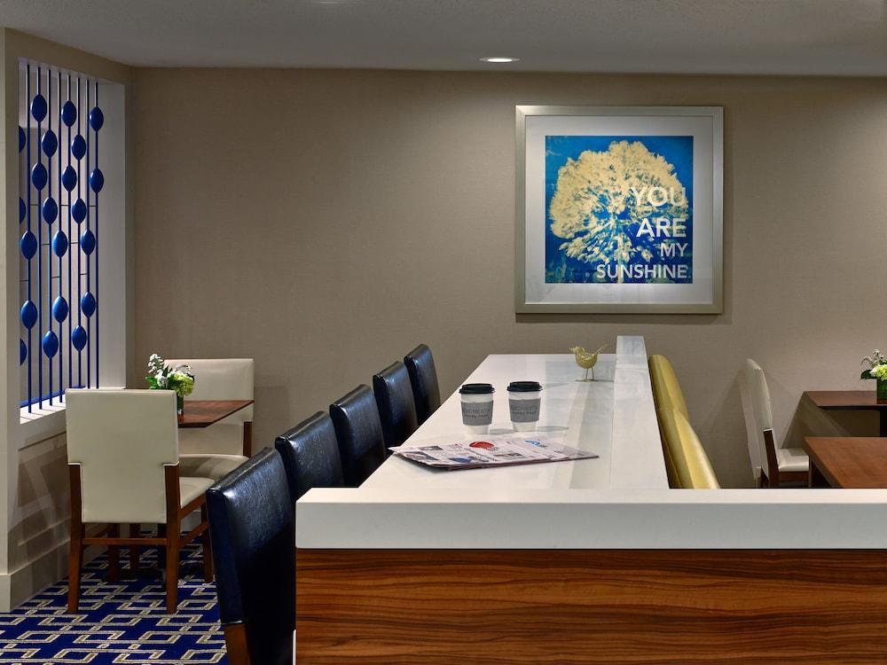 Sonesta Es Suites Houston - Nasa Clear Lake Webster Buitenkant foto