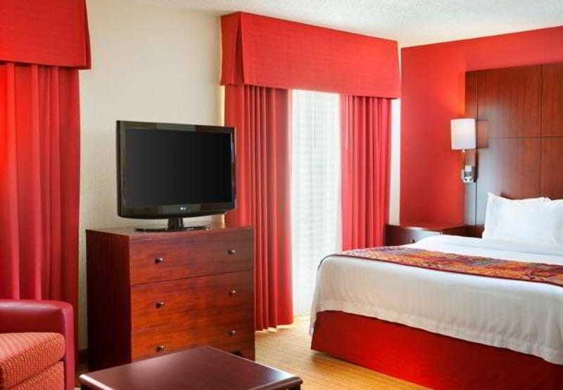 Sonesta Es Suites Houston - Nasa Clear Lake Webster Buitenkant foto