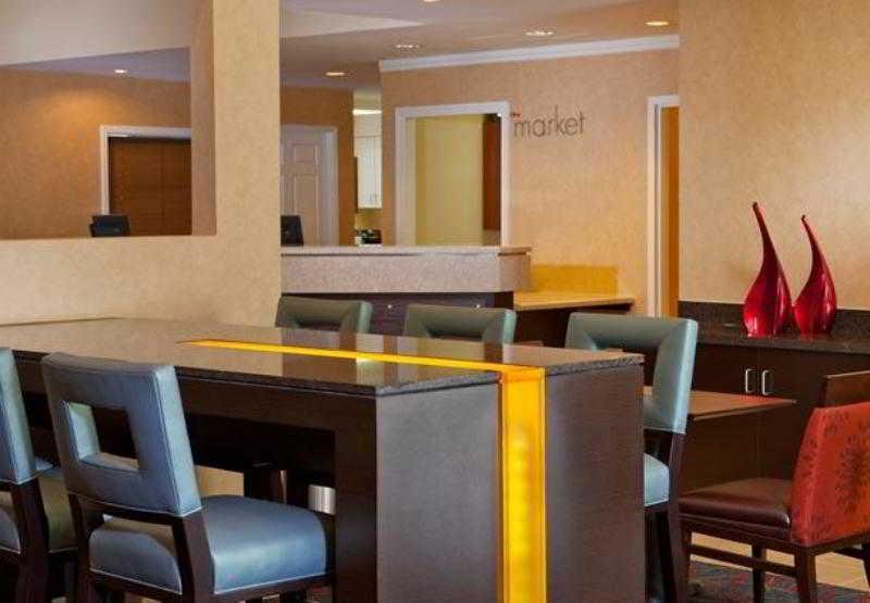Sonesta Es Suites Houston - Nasa Clear Lake Webster Buitenkant foto