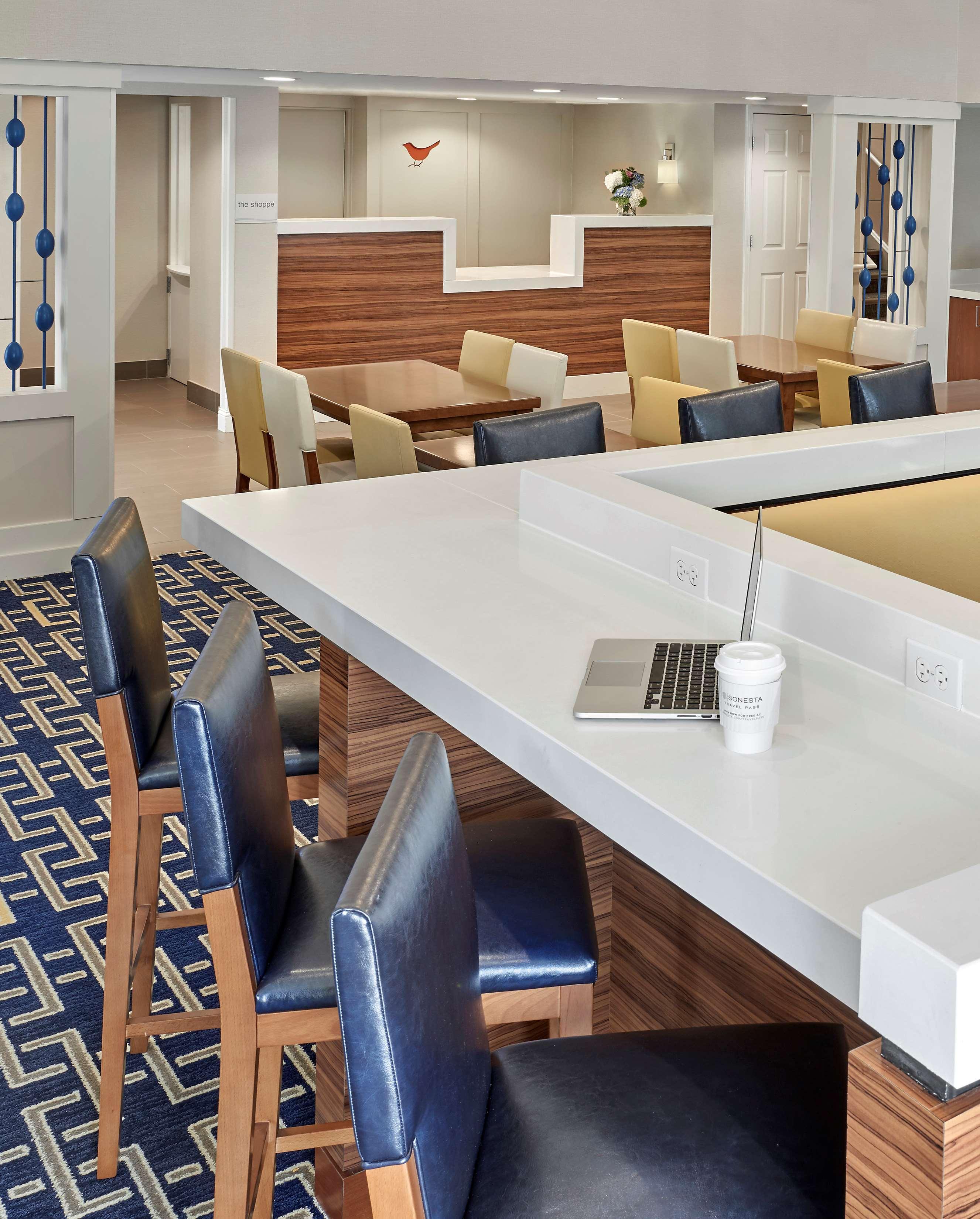 Sonesta Es Suites Houston - Nasa Clear Lake Webster Buitenkant foto