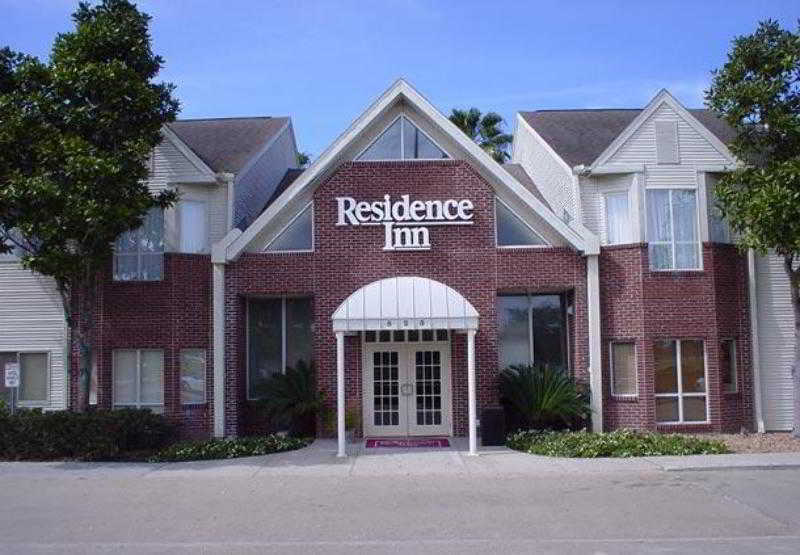 Sonesta Es Suites Houston - Nasa Clear Lake Webster Buitenkant foto