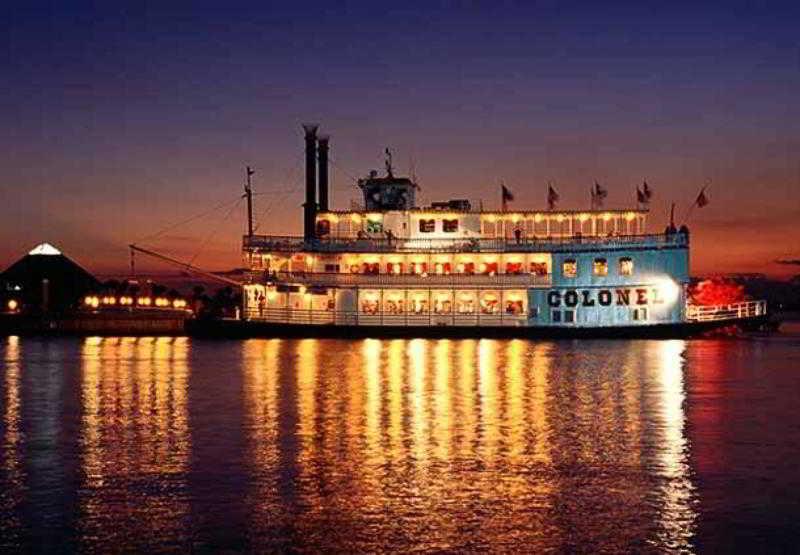 Sonesta Es Suites Houston - Nasa Clear Lake Webster Buitenkant foto