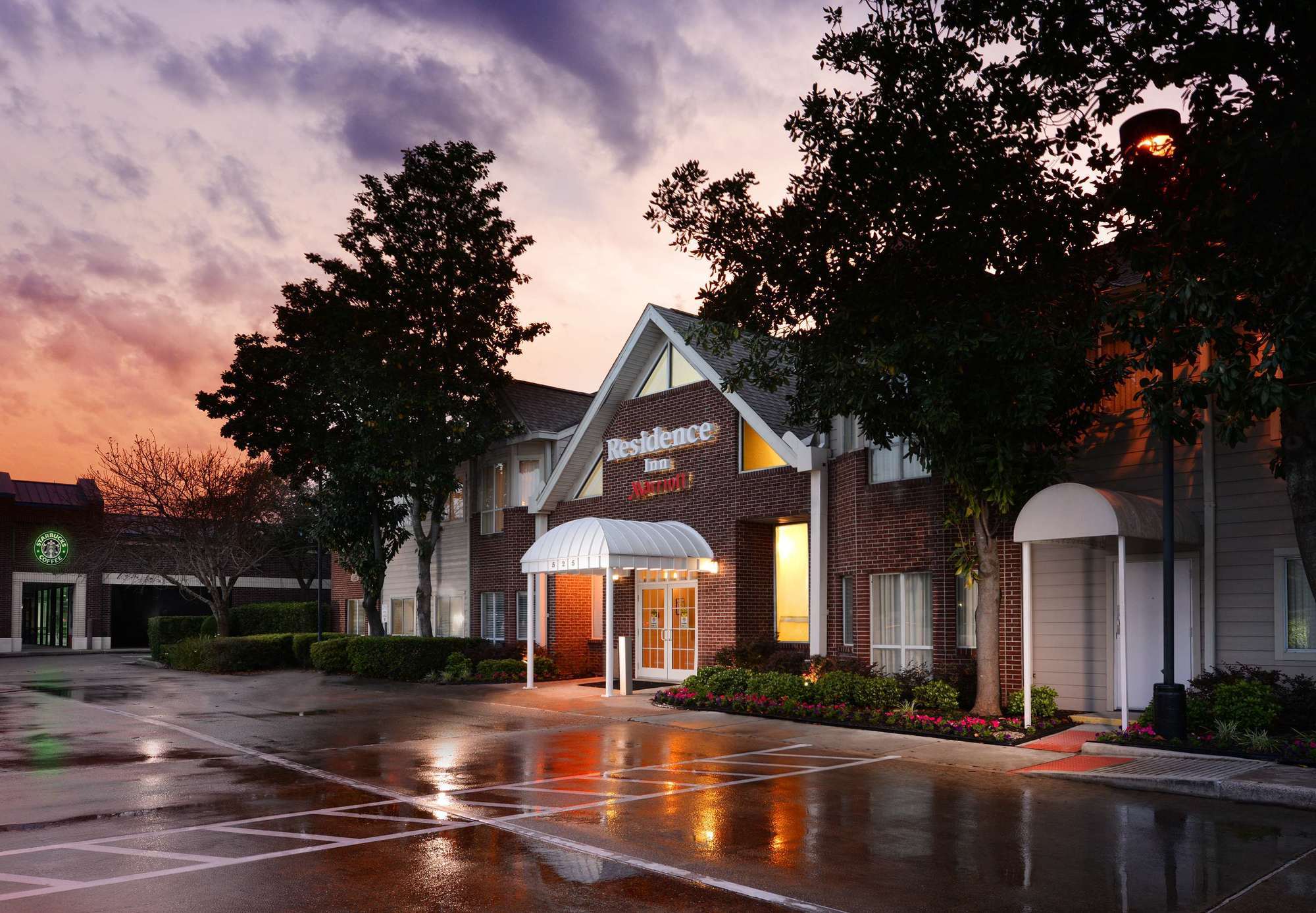 Sonesta Es Suites Houston - Nasa Clear Lake Webster Buitenkant foto