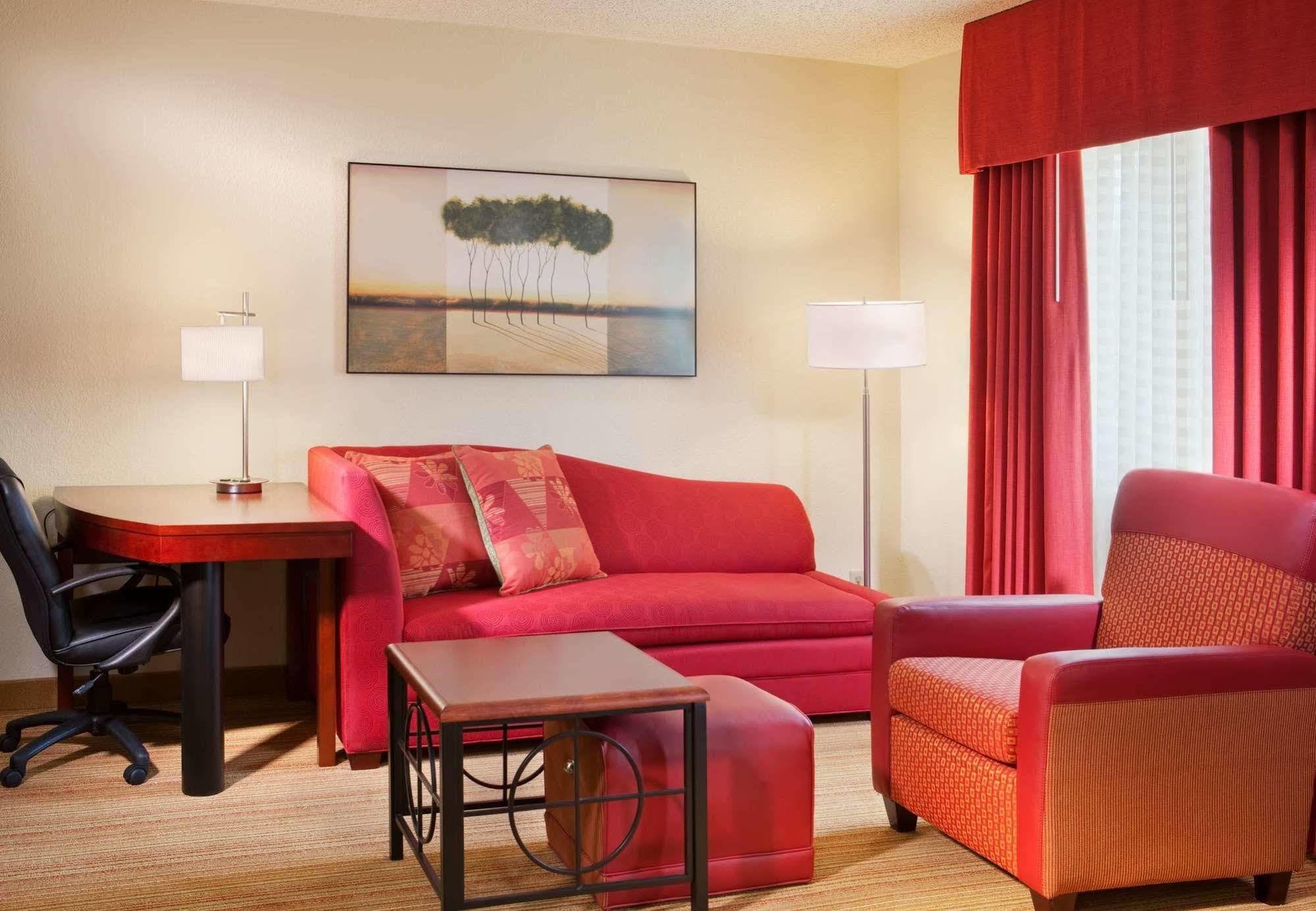 Sonesta Es Suites Houston - Nasa Clear Lake Webster Buitenkant foto