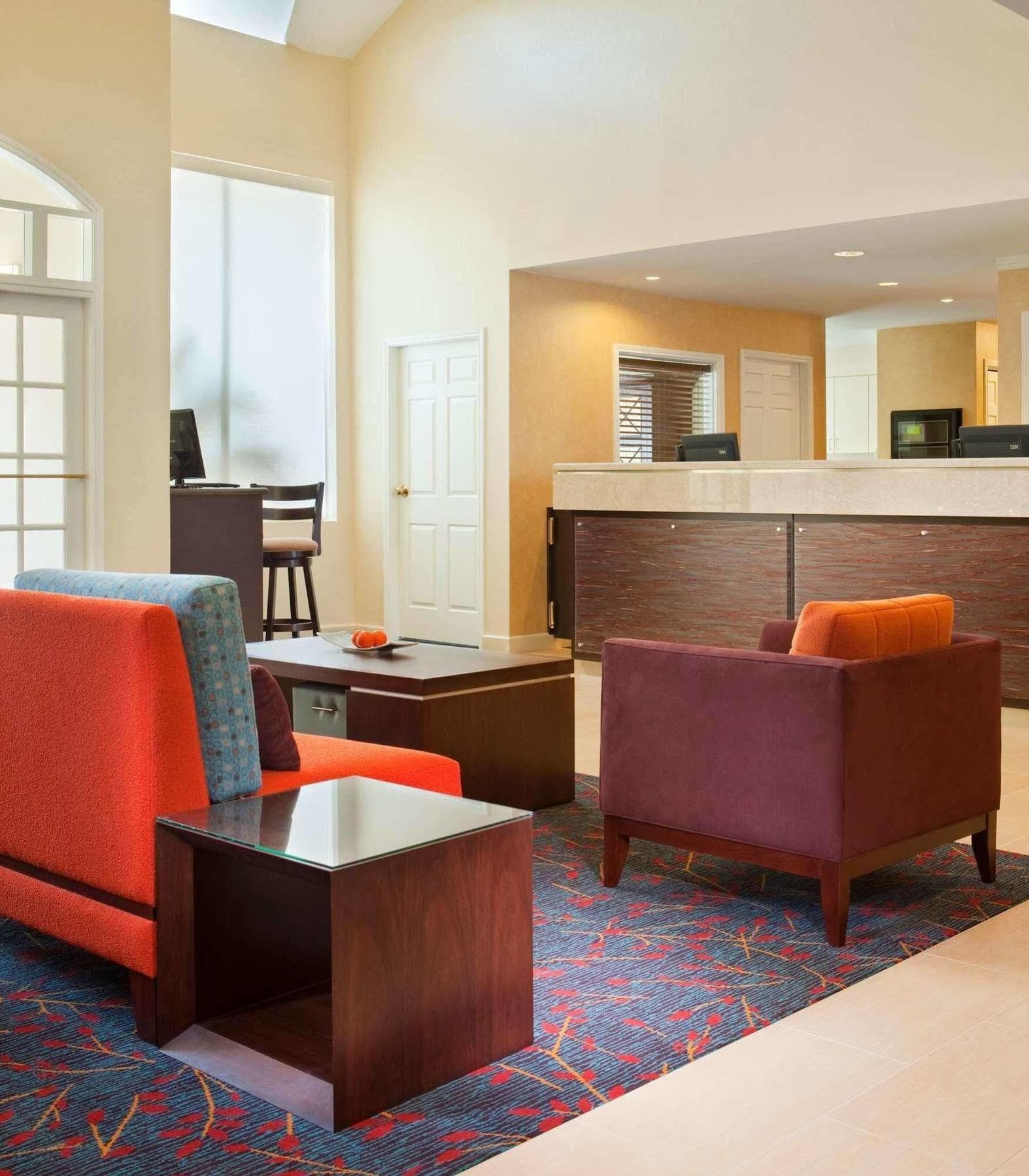 Sonesta Es Suites Houston - Nasa Clear Lake Webster Buitenkant foto